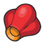 Chople Berry