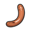 Chorizo