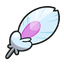 Clever Feather