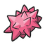 Colbur Berry