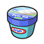 Cream Cheese