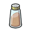 Curry Powder