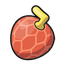 Custap Berry