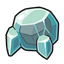 Damp Rock