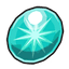 Dawn Stone