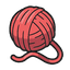 Destiny Knot