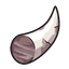 Dragon Fang
