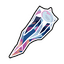 Dragon Tera Shard