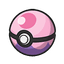 Dream Ball
