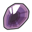 Dusk Stone