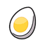 Egg