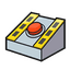 Eject Button