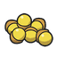 Electric Seed