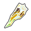 Electric Tera Shard