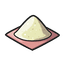 Energy Powder