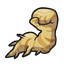 Energy Root