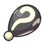 Enigma Berry
