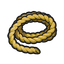 Escape Rope
