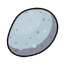 Everstone
