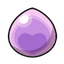 Eviolite