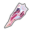Fairy Tera Shard