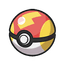 Fast Ball