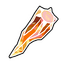 Fighting Tera Shard