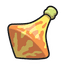 Figy Berry