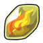 Fire Stone