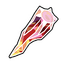 Fire Tera Shard