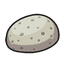 Float Stone