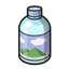 Fresh Water