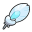 Genius Feather