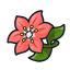 Gracidea