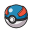 Great Ball