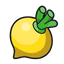 Grepa Berry