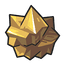 Griseous Core