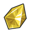 Griseous Orb