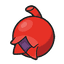 Haban Berry