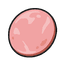 Ham
