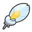Health Feather