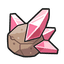 Heat Rock