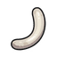 Herbed Sausage