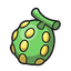 Hondew Berry