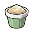 Horseradish