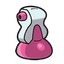 Hyper Potion