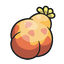 Iapapa Berry