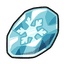 Ice Stone