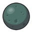 Iron Ball