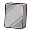 Iron Plate